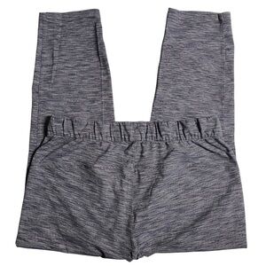 Women’s Lululemon On the Fly Jogger Pants